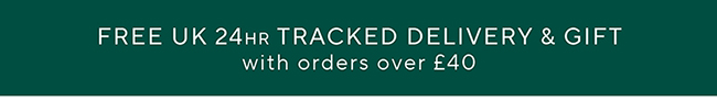 Delivery Information
