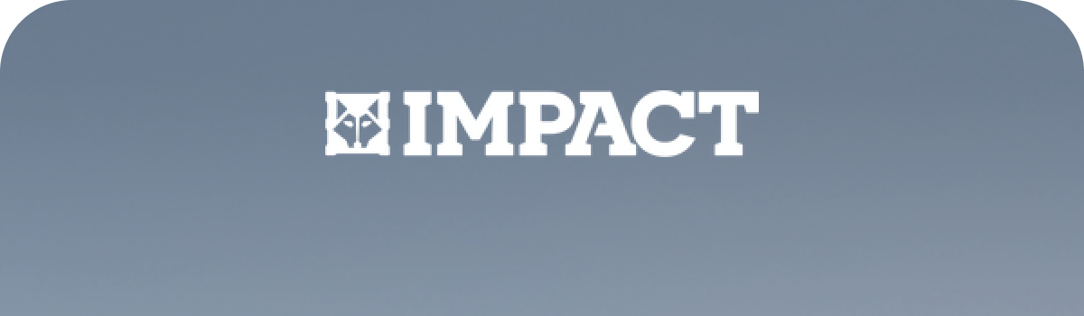 Impact Dog Crates: Find a Crate as Unbreakable as Your Bond | Milled