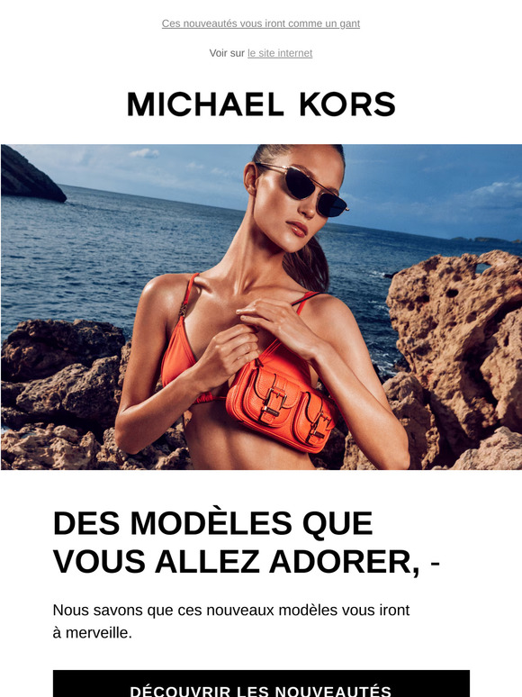 —, notre sélection de nouveautés pour vous