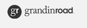 grandinroad