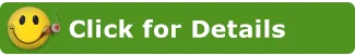 Click for Details