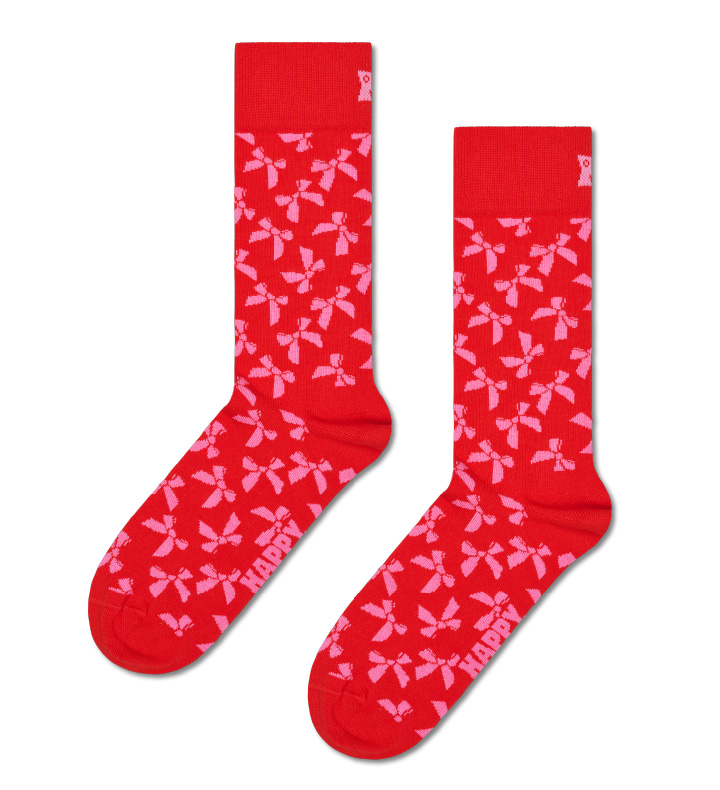 Bow Sock