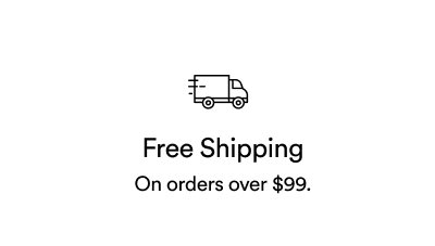 Shipping