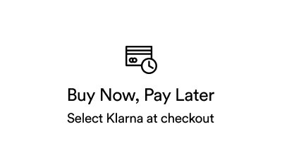 Klarna