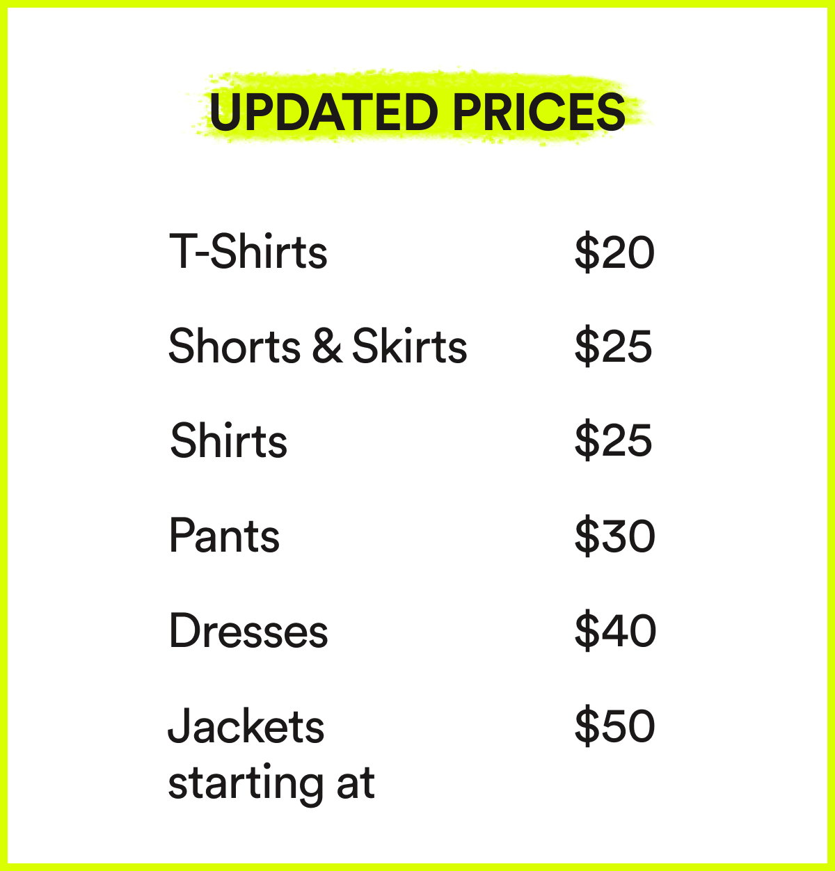 Shop 