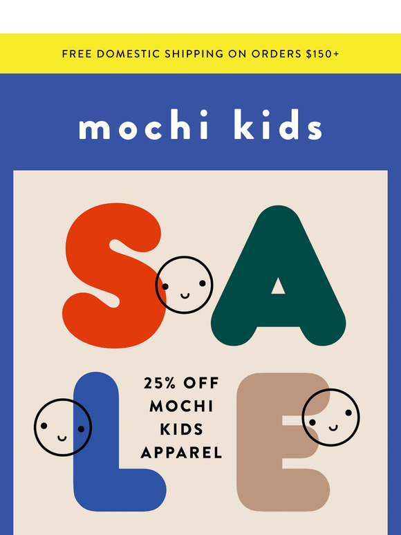 Memorial Day Sale is Here — Too Cute to Miss! ✨
