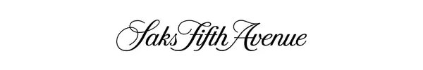Saks Fifth Avenue