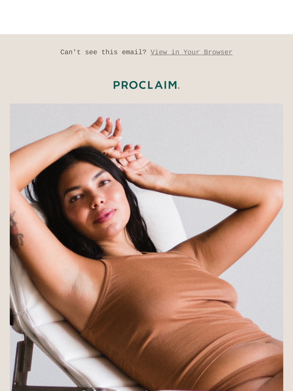 Final Days: 40% Off Farewell Favorites