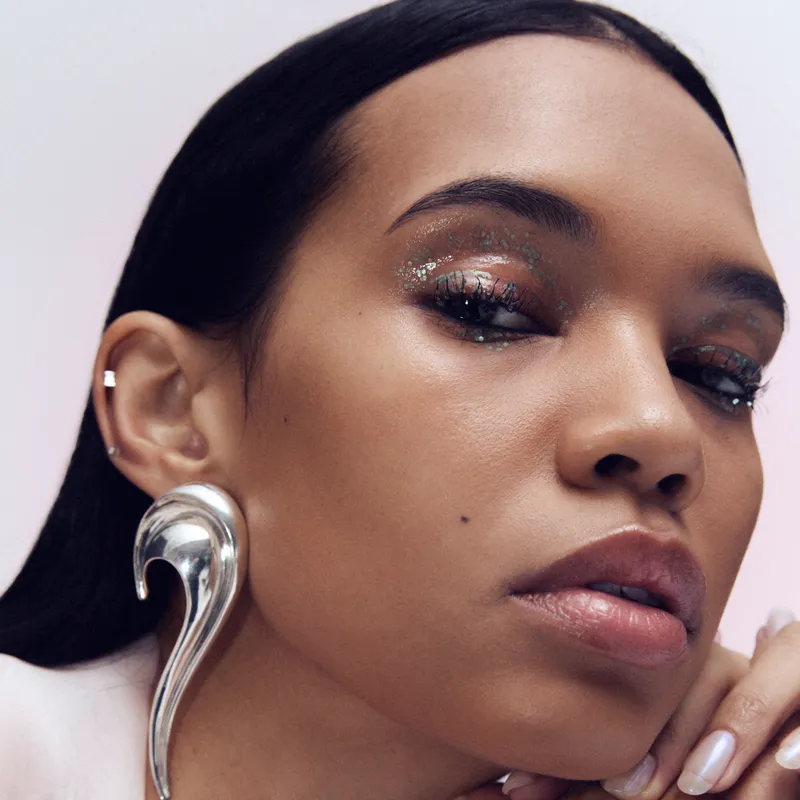 15 Clean Beauty Products That You've Crowned 2025 <em>Allure</em> Readers' Choice Award Winners