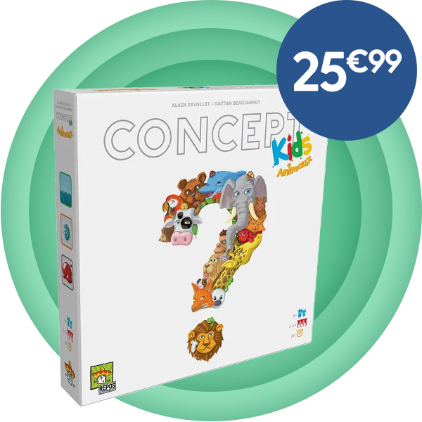 Concept