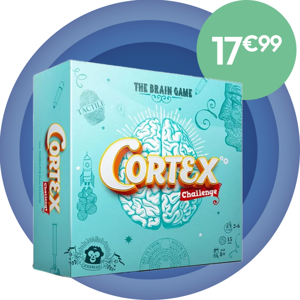 Cortex