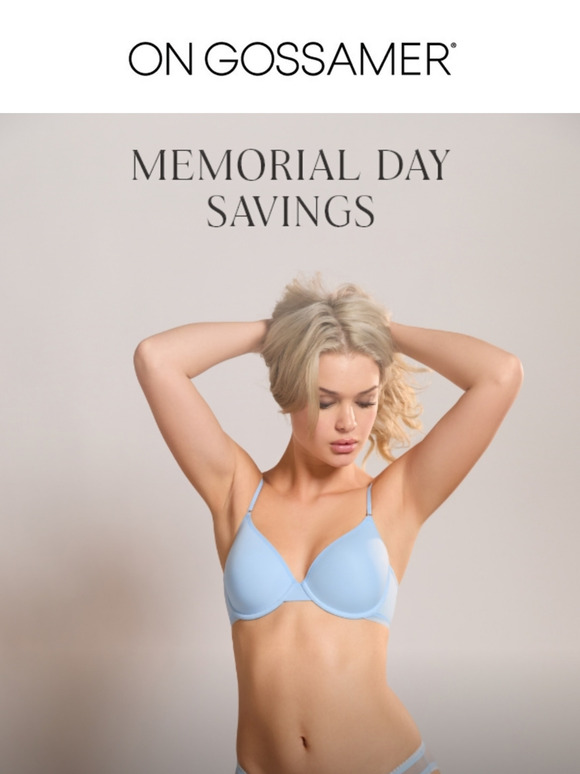 50% Off Sale Faves — Limited Time