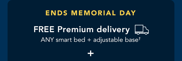 free delivery
