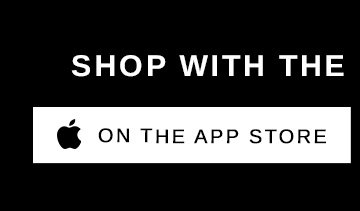 DOWNLOAD THE APP