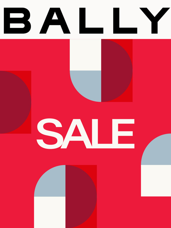 Sale Continues: Up to 40% Off