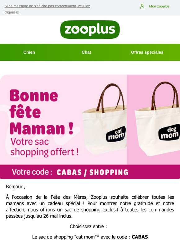 Parce que vous êtes la meilleure des mamans ❤️