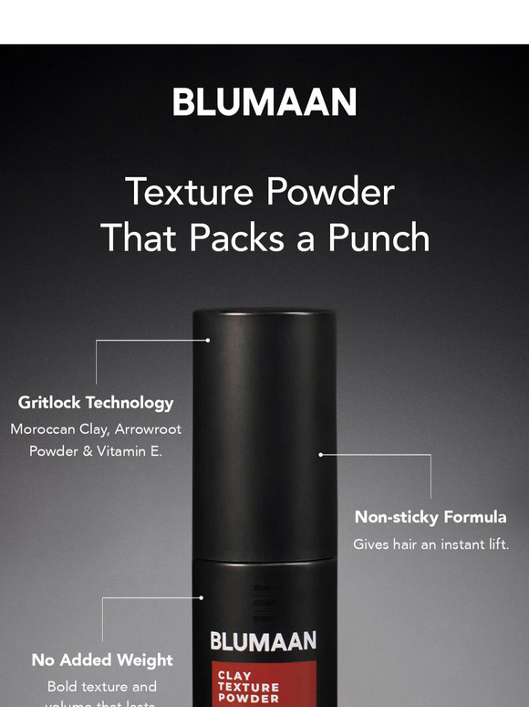 Click Here To Add Instant Hair Texture 💨