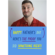 Dad