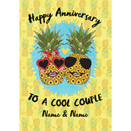 For Couples