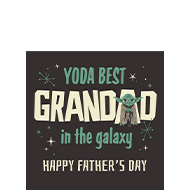 Grandad