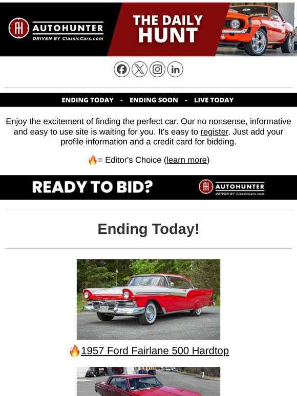 Daily Hunt: This 2008 Mitsubishi Eclipse Spyder would look great in your garage.