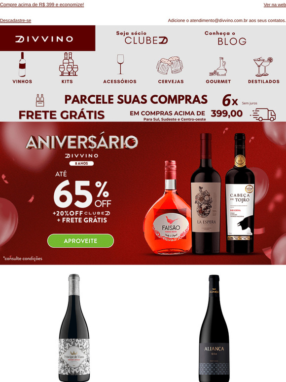 ﻿⏳ Últimos Dias para FRETE GRÁTIS!