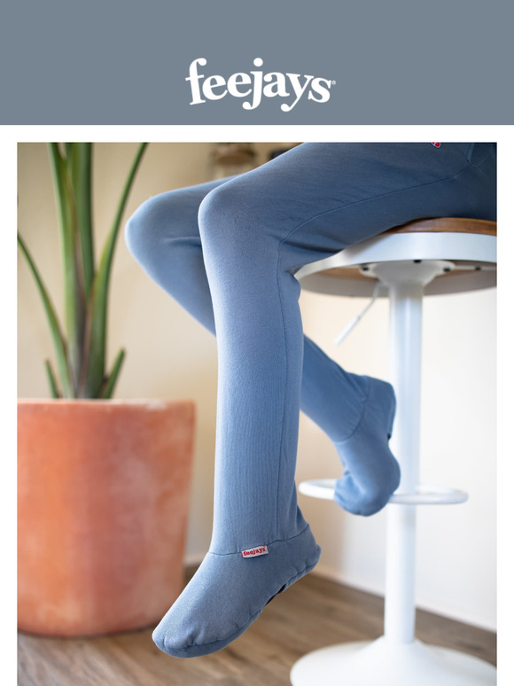 The Best Sweatpants You'll Ever Own!