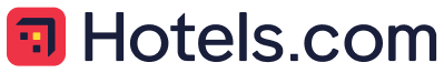 Hotels.com logo