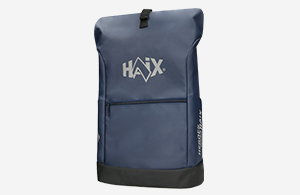 JETZT GRATIS RUCKSACK SICHERN