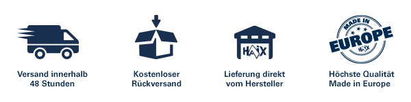 HAIX