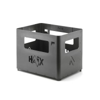 Fire Box