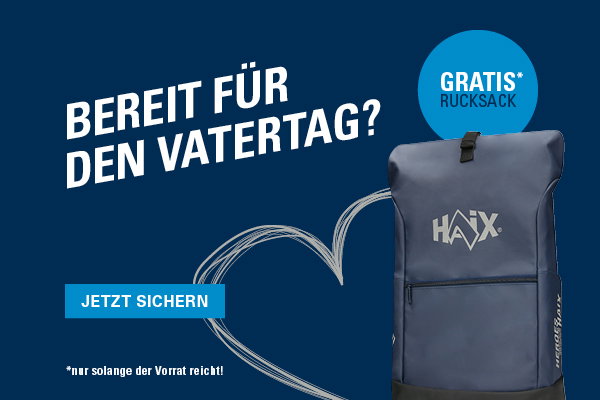 Geschenke, die Papa lieben wird!