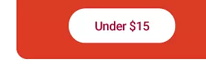 Under $15.