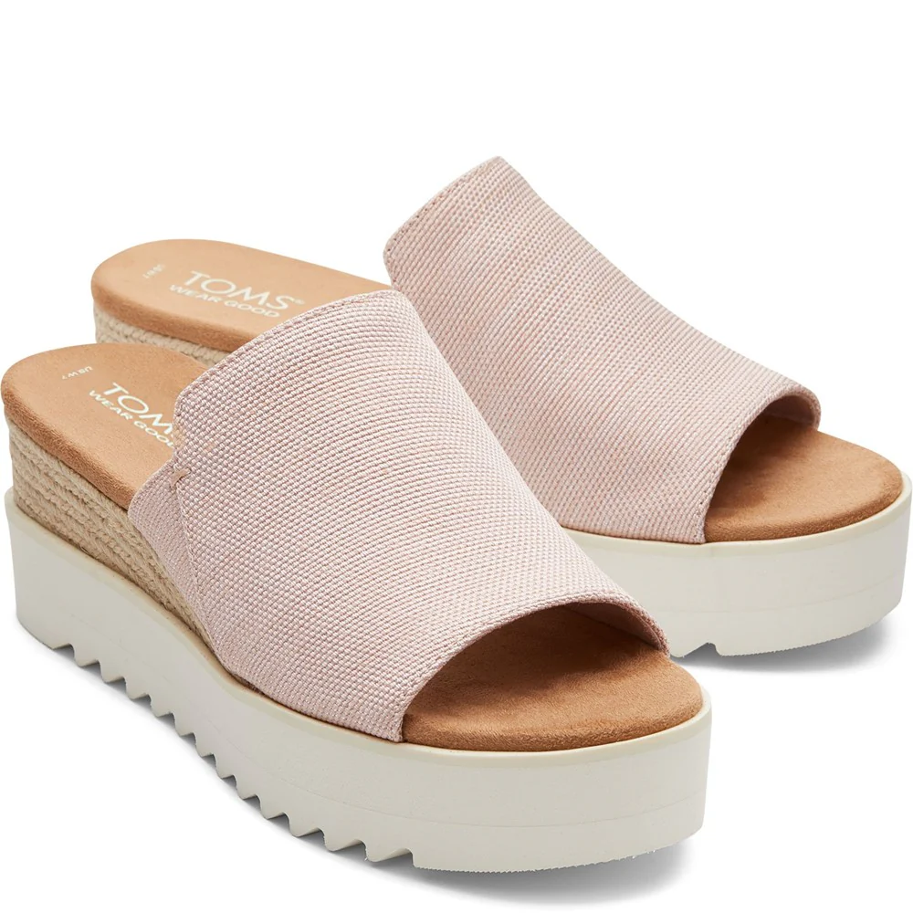 Image of TOMS Diana Mule