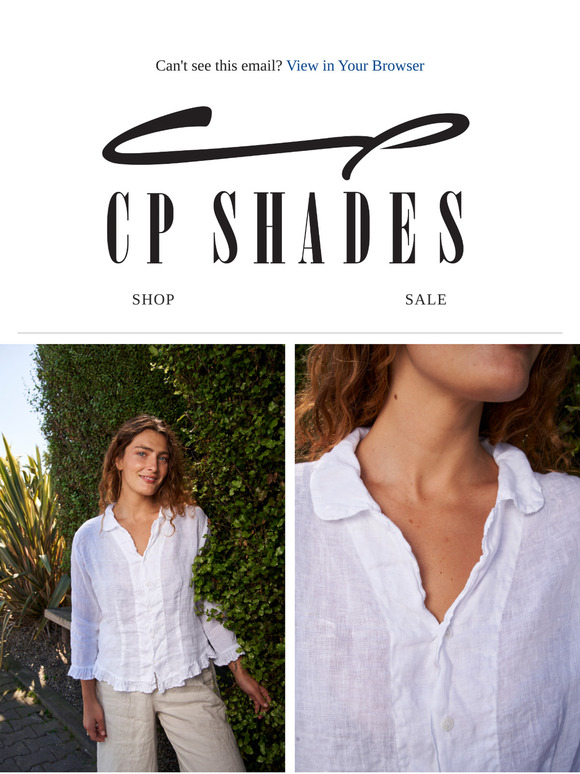 Memorial Day Weekend Sale!