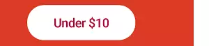Under $10.