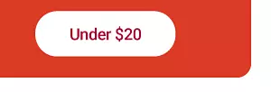 Under $20.