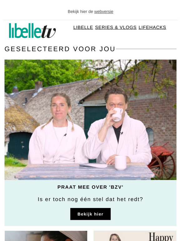 Zó maak je zelf een fleurige 'hanging basket' | Deze sterrenbeelden passen op liefdesgebied perfect bij elkaar
