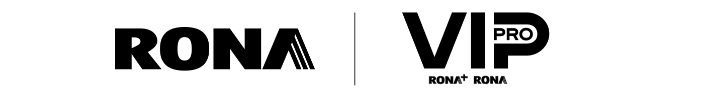 VIP PRO LOGO