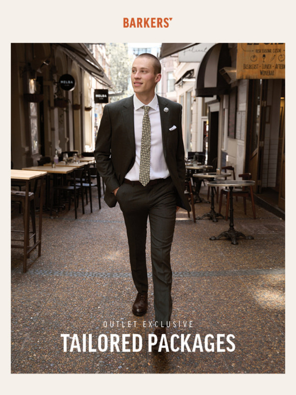Corner Office Moves - Clearance Prices