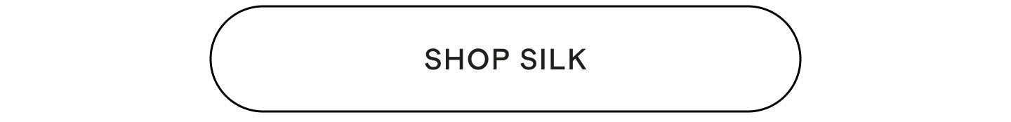 shop SILK
