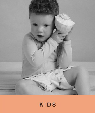 KIDS