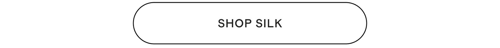 shop SILK