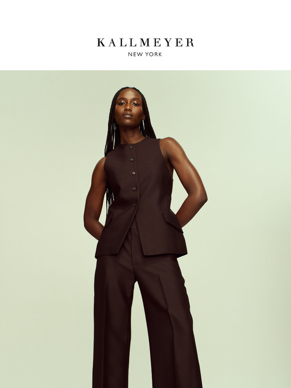 SALE — NEW STYLES ADDED