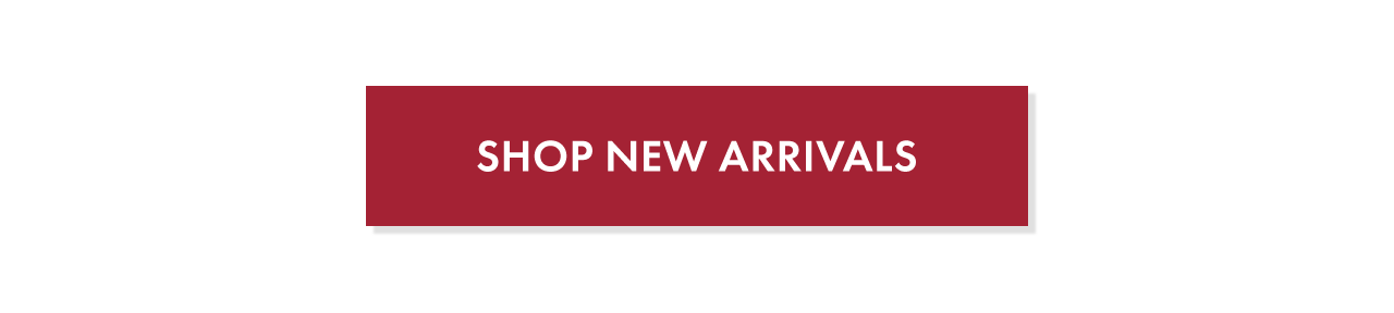 Use code SUMMER40 for 40% Off NEW ARRIVALS