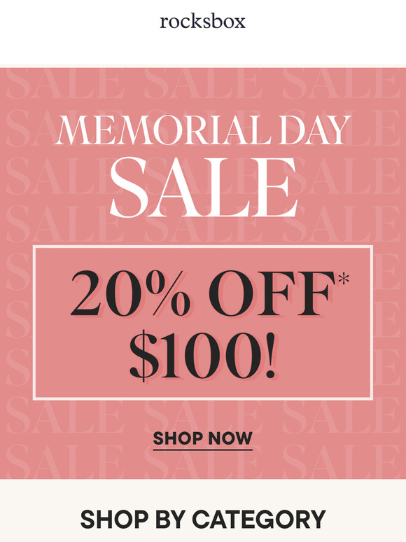 Don't Miss Out: Special Offer Inside! 🎉