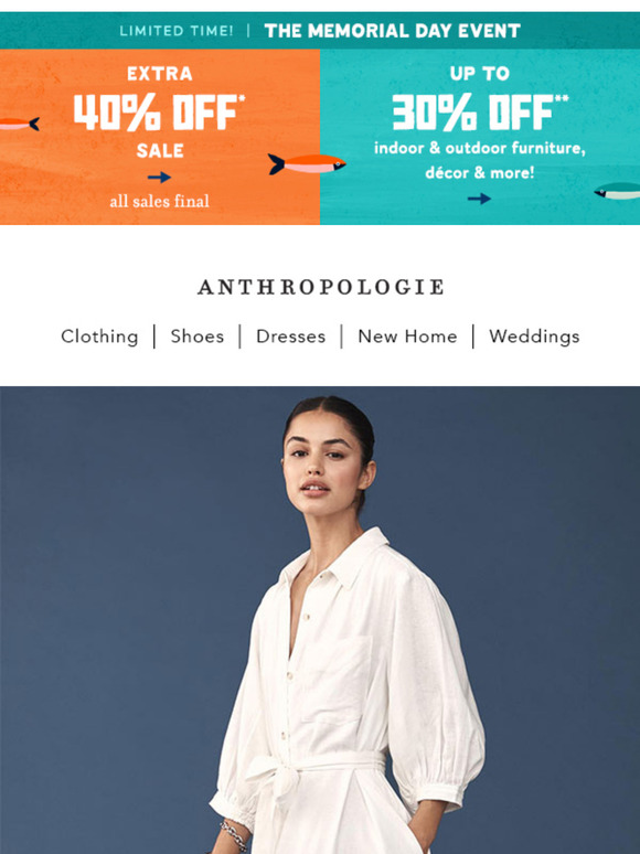 Earning 5-⭐️: Tobie, Tilda & more "SO flattering!" dresses