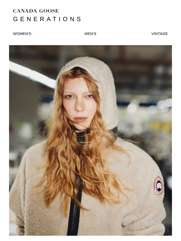 The Spring Edit: Pre-Loved Pieces for Rain or Shine