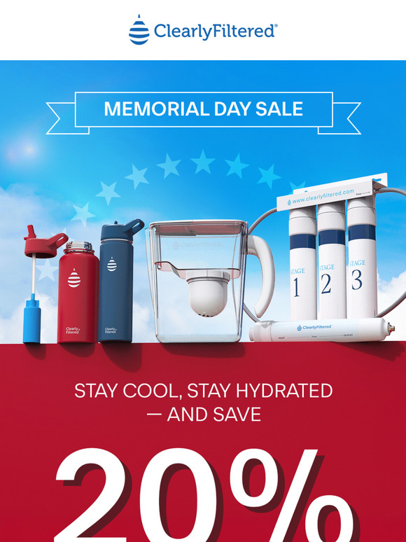 Long Weekend. Short Sale.