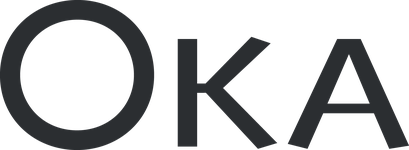 OKA